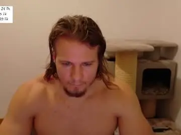 Chaturbate Watch Live Sex Cams of crazyangel8