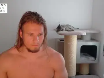 Chaturbate Adult Webcam of crazyangel8