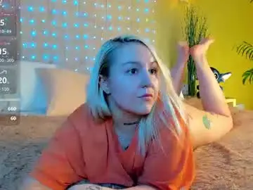 Chaturbate Private Sex Chat of debbie_taylor
