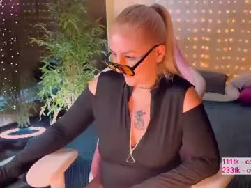 Chaturbate Sex Cam of debbie_taylor