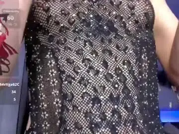 Chaturbate Best Webcam of katydeliz