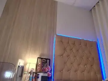 Chaturbate Nude Webcam of maddyluxe