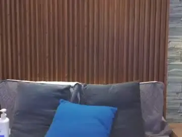 Chaturbate Adult Webcams of mia_milf_x