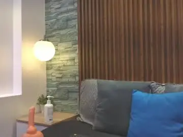 Chaturbate Adult Webcams of mia_milf_x