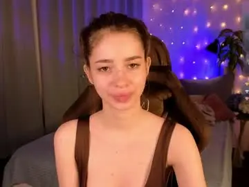 Chaturbate Best live sex cam show of monica_venom