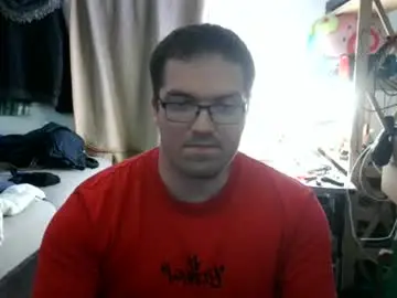 Chaturbate Watch Live Sex Cams of nylonfabi96