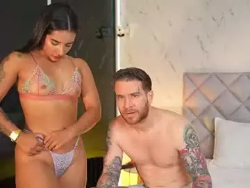 Chaturbate Best live sex cam show of pophouse