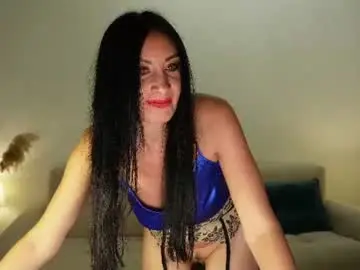 Chaturbate Best Webcam of queenviktoria