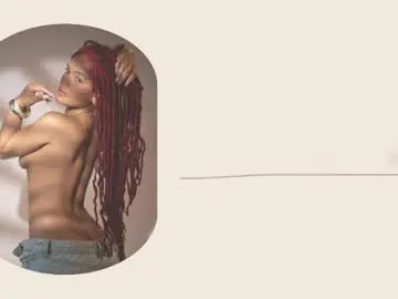 Chaturbate Sex Cam of rihannadeep