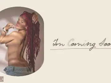 Chaturbate Adult Webcams of rihannadeep