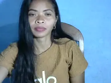 Chaturbate Sex Chat of shena_power
