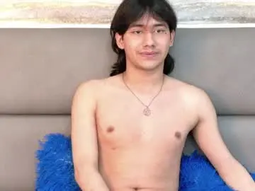 Chaturbate Live Sex of twinslovers_