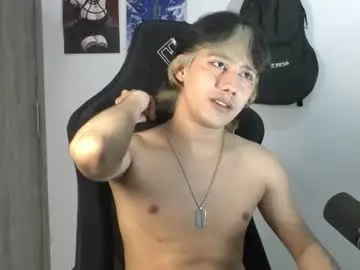 Chaturbate Best Webcam of twinslovers_