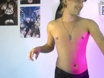 Chaturbate Watch Live Sex Cams of twinslovers_