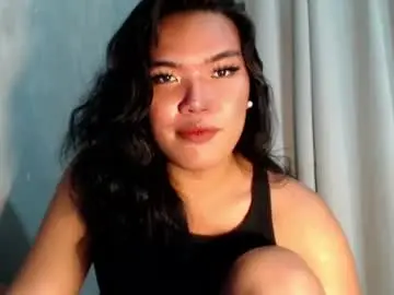 Chaturbate Live Sex Cam of ur_krissyxxx