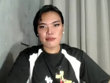 Chaturbate Adult Webcams of ur_krissyxxx