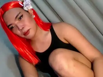Chaturbate Watch Live Sex Cams of ur_krissyxxx