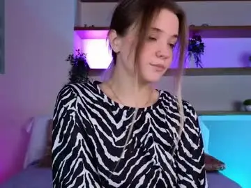 Chaturbate Best Webcam of wilonebute