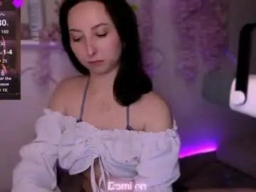 Chaturbate Private Sex Chat of wow_sue