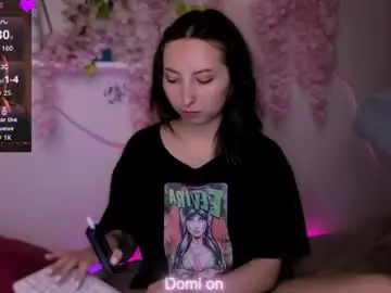 Chaturbate Private Sex Chat of wow_sue