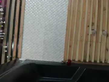Chaturbate Private Sex Chat of yeidonn