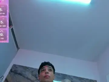 Chaturbate Live Sex of yeidonn