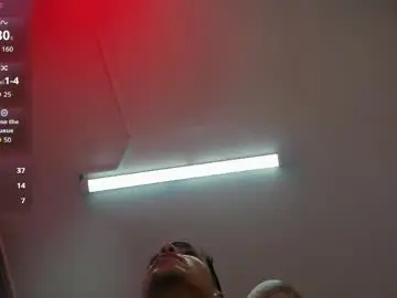 Chaturbate Best live sex cam show of yeidonn