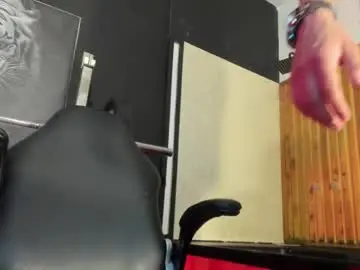 Chaturbate Live Sex of yeidonn