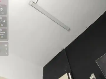 Chaturbate Sex Chat of yeidonn