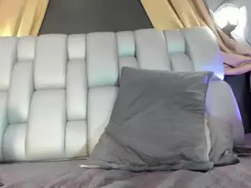 Chaturbate Private Sex Chat of yeidonn