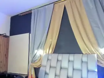 Chaturbate Best live sex cam show of yeidonn
