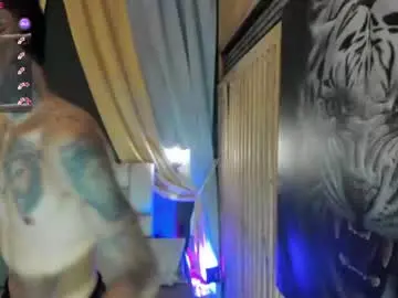 Chaturbate Free Live Porn of yeidonn