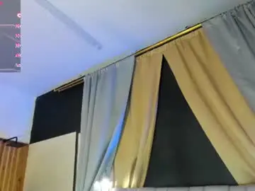 Chaturbate Adult Webcams of yeidonn