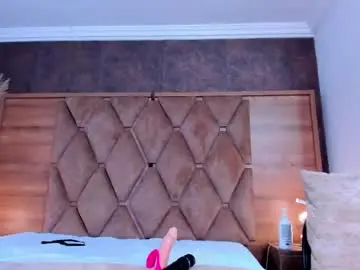 Chaturbate Live Porn of alejagarcia_