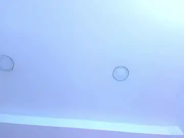Chaturbate Live Porn of alejagarcia_