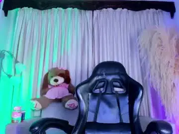 Chaturbate Free Porn Cam of alejagarcia_
