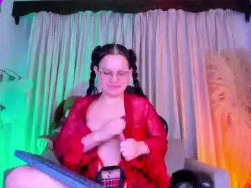 Chaturbate Best Webcam of alejagarcia_