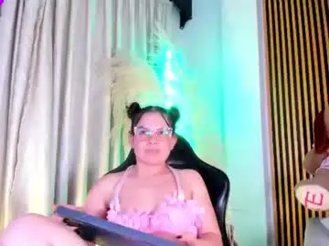 Chaturbate Sex Cam of alejagarcia_