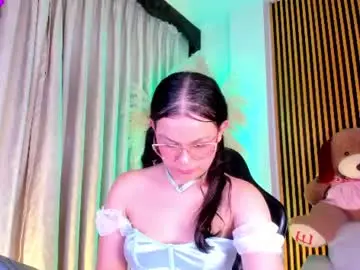 Chaturbate Live Sex of alejagarcia_