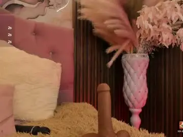 Chaturbate Watch Live Sex Cams of amara_tay