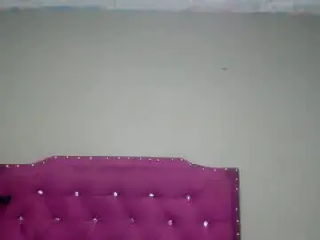 Chaturbate Adult Webcam of angels_0001
