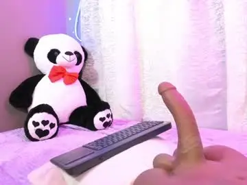 Chaturbate Free Live Porn of anne_cox_