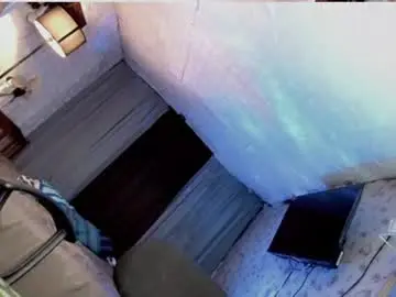 Chaturbate Sex Cam of asian_transdoll