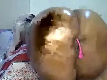 Chaturbate Private Sex Chat of assybaby
