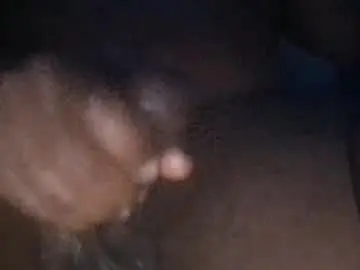 Chaturbate Free Live Porn of bbcsoulsnatch