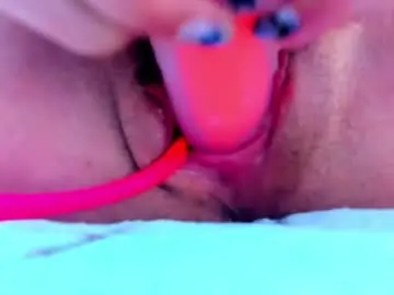 Chaturbate Nude Webcam of boy_trans