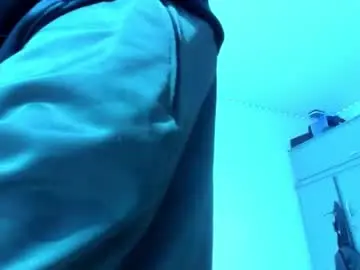 Chaturbate Best live sex cam show of boy_trans