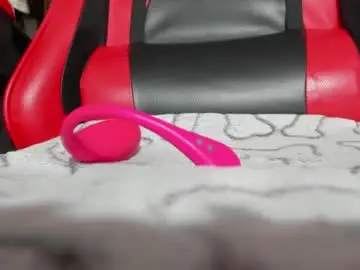 Chaturbate Best live sex cam show of boy_trans