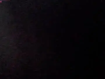 Chaturbate Best Webcam of chinoroz