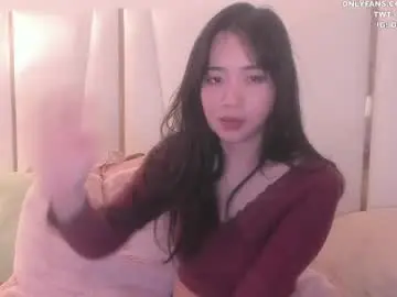 Chaturbate Sex Cam of clara_chan